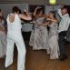 wedding-disco-walsall